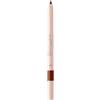 Collistar Collistar Twist Design Matita Labbra Automatica 03 Mattone