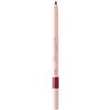 Collistar Collistar Twist Design Matita Labbra Automatica 175 Rubino Rosso