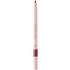 Collistar Collistar Twist Design Matita Labbra Automatica 112 Iris Fiorentino