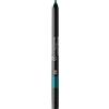 Collistar Collistar Twist Design Matita Occhi Automatica 05 Verde Smeraldo | shimmer