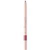 Collistar Collistar Twist Design Matita Labbra Automatica 05 Rosa del Deserto