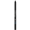Collistar Collistar Twist Design Matita Occhi Automatica 06 Argento Etereo | shimmer