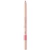 Collistar Collistar Twist Design Matita Labbra Automatica 172 Zircone Rosa
