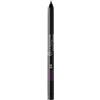 Collistar Collistar Twist Design Matita Occhi Automatica 04 Viola Imperiale | matte