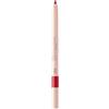 Collistar Collistar Twist Design Matita Labbra Automatica 109 Papavero Ipnotico