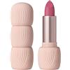 Pupa Pupa My Crush Rossetto Matte 020 Sweet Heart