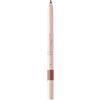 Collistar Collistar Twist Design Matita Labbra Automatica 01 Naturale