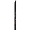 Collistar Collistar Twist Design Matita Occhi Automatica 02 Marrone Espresso | matte