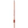 Collistar Collistar Twist Design Matita Labbra Automatica 08 Rosa Cameo