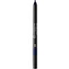 Collistar Collistar Twist Design Matita Occhi Automatica 03 Blu Oltremare | matte