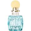 Miu Miu L'Eau Bleue Eau de parfum 50 ml