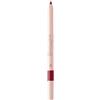 Collistar Collistar Twist Design Matita Labbra Automatica 16 Rubino
