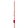 Collistar Collistar Twist Design Matita Labbra Automatica 113 Autumn Berry