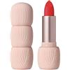 Pupa Pupa My Crush Rossetto Matte 032 Endless Flame