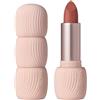 Pupa Pupa My Crush Rossetto Matte 013 Cuddle Talk