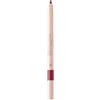 Collistar Collistar Twist Design Matita Labbra Automatica 13 Cameo