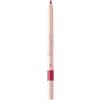 Collistar Collistar Twist Design Matita Labbra Automatica 111 Rosso Milano