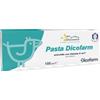 Dicofarm Pasta Lenitiva ed Idratante per Pelli Sensibili