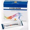 CITOZEATEC CITOVIGOR 24STICK