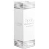 AERAZEN LAB Srl SPOTS SKIN SPOTS CREAM 50ML