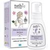 GIURIATI GROUP NATHIA DERMOSCHIUMA INTIMA