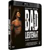 Wild Side Video Bad lieutenant