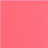 Vaessen Creative Florence Carta, 216 g/m², Quadrata, 30,5 x 30,5 cm, 20 Pezzi, per Scrapbooking, creazione di Biglietti, fustellatura e Altri lavori di bricolage, Colore: Rosso, 30.5x30.5cm