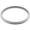 Silit per Notebook in Silicone Gomma Anello Ø 18 cm pentola a Pressione Sicomatic® Nr 2150167662