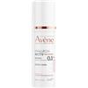 AVENE Hyaluron Activ Procedure - Crema liftante - Rassoda i contorni del viso - Con 0,1% di retinale, ialurone e niacinamide - Per la pelle fino a 7 anni più giovani* - Pelle matura e