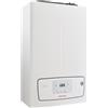 Immergas Caldaia Immergas a Condensazione Victrix Tera V2 24 kW GPL Cod. 3.032927GPL - Completa di Kit Scarico Fumi