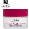 I.C.I.M. (BIONIKE) INTERNATION BIONIKE DEFENCE XAGE ULTIMATE - CREMA VISO LIFTIGN RIMODELLANTE