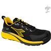 Diadora Vortex DA2 low S3S SC SR HRO ESD 41