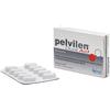 EPITECH GROUP SpA Pelvilen Dual Act 20 Compresse