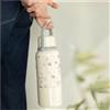 Mizu Baby Thermos Yume Advance 500ml