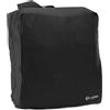 Cybex Gold Cybex Borsa porta Passeggini Eezy S Line e Beezy