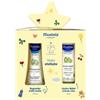 Mustela Cofanetto Notte Stellata Mustela