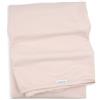 Bamboom Coperta Clinica Neonato Bamboom Pure vintage pink