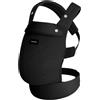 Momcozy Marsupio Air Mesh Momcozy Nero