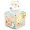 Janod Maxi Cubo Multiattività Sweet Cocoon