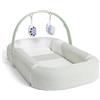 Chicco Mommy Pod 4 in 1 Chicco