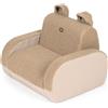 Chicco Poltroncina Twist Teddy Chicco