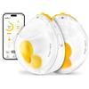 medela Tiralatte Elettrico Magic Inbra™ Doppio Medela