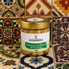 Sicilyaddict Ventresca di Tonno qualità Pinna Gialla in olio di oliva 200gr