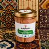 Sicilyaddict Filetti di Tonnetto del Mediterraneo in olio di oliva 200g