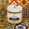 Sicilyaddict Patè di Cipolla e Tonno 190G
