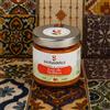 Sicilyaddict Pesto alla siciliana 190g