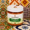 Sicilyaddict Bruschetta con pomodoro e basilico 190g