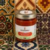 Sicilyaddict Sugo pronto alla marinara 300g