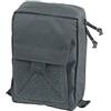 Helikon-Tex Helikon Urban Admin Borsa Shadow Grigio