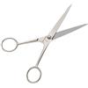 Wilkinson Sword - Forbici professionali da parrucchiere